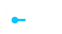 GBC Store