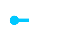 GBC Store